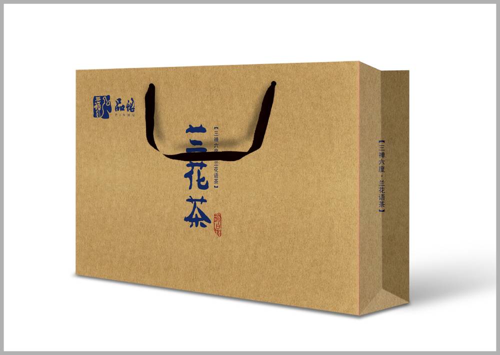 海淀区包装设计如何将巴蜀文化转化为现代商业美学语言？