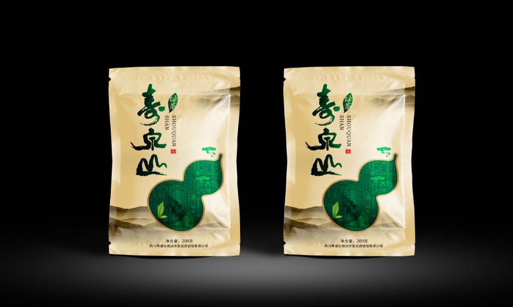 透明化海淀区包装设计收费：标准与规范